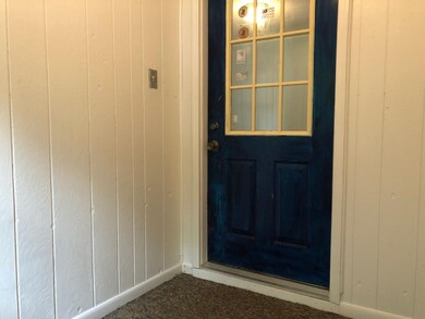 4577 Bogomo Ln, Conover, WI 54519 - photo 6