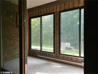 Other - Sunroom