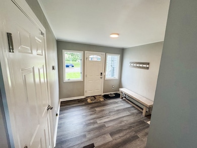 28 Whipple Ave, Westerly, RI 02891 - photo 5