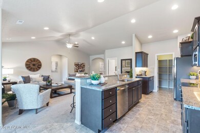 Orchard_Encore_-_Kitchen_2