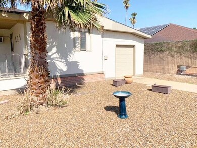 906 Santa Anna Dr, Alamo, TX 78516 - photo 4