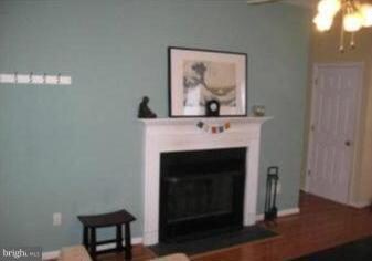 307 Poplar Dr, Louisa, VA 23093 - photo 7