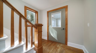 1182 Inlet Rd, Amboy, IL 61310 - photo 4