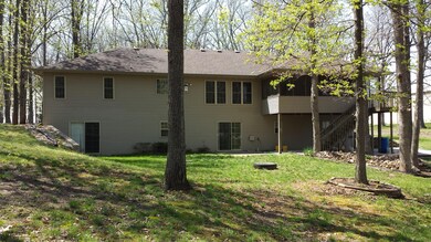 20140423_142032