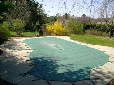 108 Mason St, Palmer, MA 01069 - photo 6