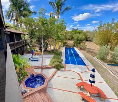 31 Hoopalua Dr, Makawao, HI 96768 - photo 6