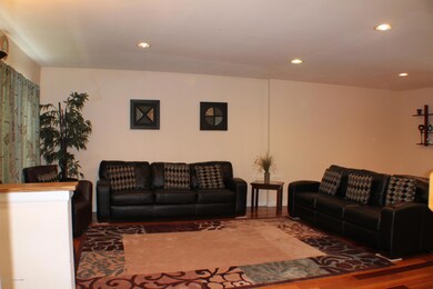128 Pendleton Place, Old Bridge, NJ 08857 - photo 4