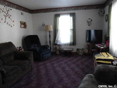 Living Room.