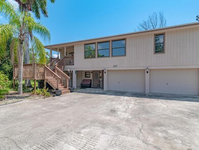 617 Somerset Ct Marco Island FL 34145 US