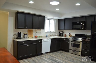 247 Emerson Way, Sparks, NV 89431 - photo 6