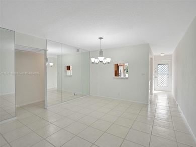 Granada Village Condo unit K2, Coconut Creek, FL 33066 - photo 5