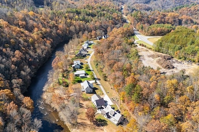 Lot 13 Light Waters Dr, Cullowhee, NC 28723 - photo 7