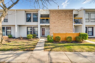 6 Dennison Dr unit N, East Windsor, NJ 08520 - photo 2