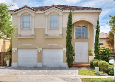 11284 NW 46th Ln, Doral, FL 33178 - photo 2