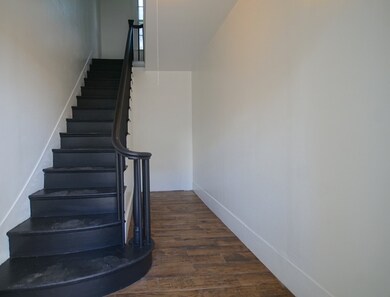 64 Union St, Methuen, MA 01844 - photo 3