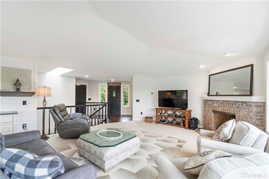 23217 164th Ave E, Graham, WA 98338 - photo 5