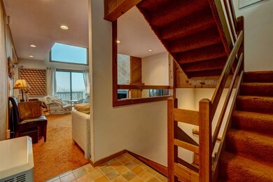 152 Sap Bucket Cir unit A-5, Peru, VT 05152 - photo 4