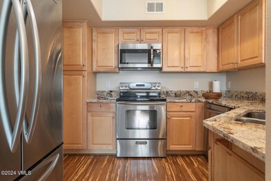River PInes A308 MLS-14
