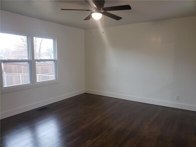 1609 N Union Ave, Shawnee, OK 74804 - photo 6