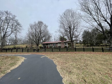 9210 U S 64, Pulaski, TN 38478 - photo 7