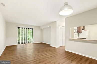 Sligo Station Condominium unit 103, Takoma Park, MD 20912 - photo 2