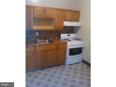1530 N Newkirk St, Philadelphia, PA 19121 - photo 4