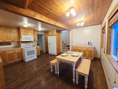 1811 E 3rd St, Port Angeles, WA 98362 - photo 7