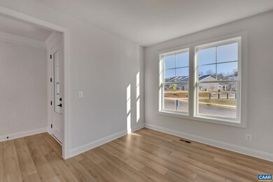 109B Marcella St, Charlottesville, VA 22911 - photo 6