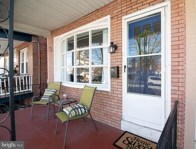 6 W Knight Ave, Collingswood, NJ 08108 - photo 3