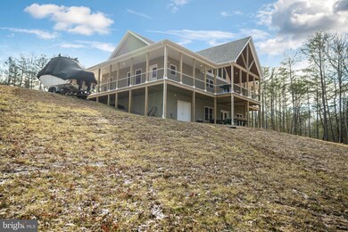 2560 Solomons Island Rd S, Port Republic, MD 20676 - photo 7