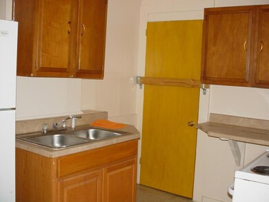 7 Second St, Binghamton, NY 13903 - photo 2