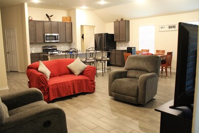 3039 Tandem Ct, Rosenberg, TX 77471 - photo 7