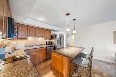 66 20th St E unit C108, Avalon, NJ 08202 - photo 7