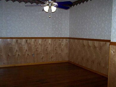 2014 Magazine St, New Orleans, LA 70130 - photo 7