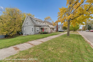 03-1314-W-Ottawa-St-WindowStill-Photogra