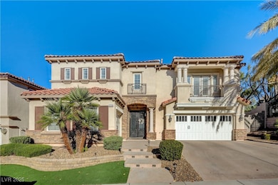 1216 Martini Dr, Henderson, NV 89052 - photo 6