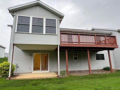 1490 Bogey St SW, Byron Center, MI 49315 - photo 5