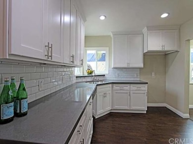 1218 W 136th St, Compton, CA 90222 - photo 7