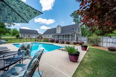 509 Frances Dr SW, Dawson, GA 39842 - photo 5