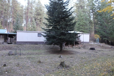 16118 E Temple Rd, Spokane, WA 99217 - photo 4