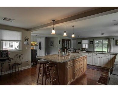12 Amy Rd, Framingham, MA 01701 - photo 5