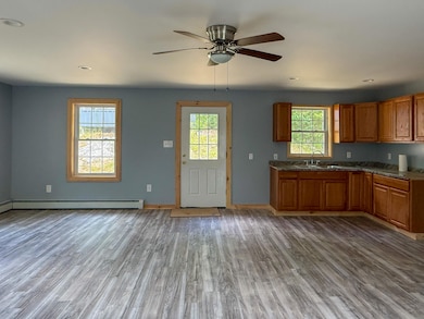 21 Coolidge Rd, Dixfield, ME 04224 - photo 4