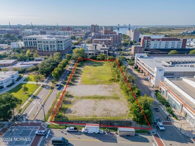 615 N Front St, Wilmington, NC 28401 - photo 6