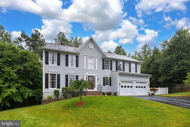 106 Brush Everard Ct, Stafford, VA 22554 - photo 2