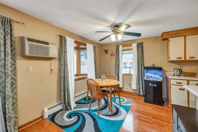 32 Bramber ii, Rochester, NH 03867 - photo 7