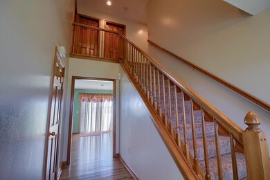 18341 State Route 104, Circleville, OH 43113 - photo 5