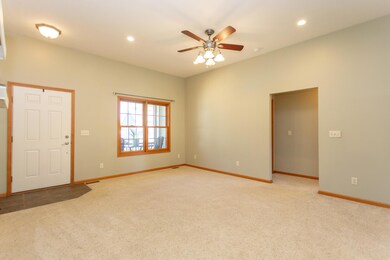 4232 Spring Haven Dr, La Porte, IN 46350 - photo 6