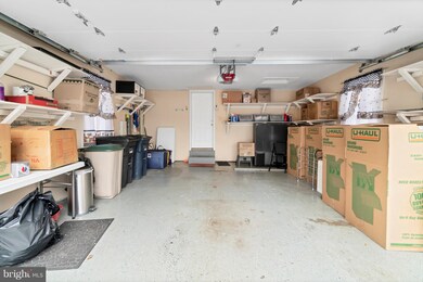 11816 Bishops Content Rd, Bowie, MD 20721 - photo 7