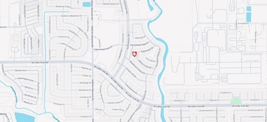 6403 Whitbourne Dr, Houston, TX 77084 - photo 2