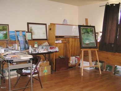 38 Grace Rd, Columbia Falls, MT 59912 - photo 3